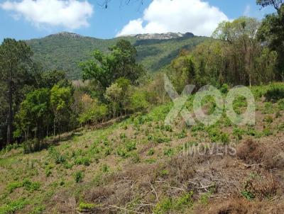 Terreno em Condom�nio para Venda, em Atibaia, bairro Condominio Alpes de Atibaia