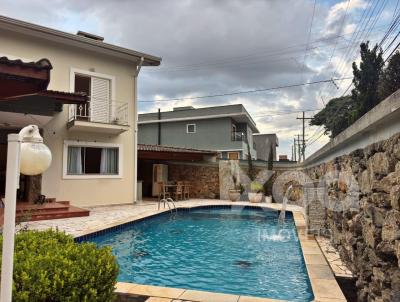 Casa para Venda, em , bairro Vila Santista