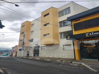 Apartamento para Venda, em Atibaia, bairro Centro, 2 dormit�rios, 2 banheiros
