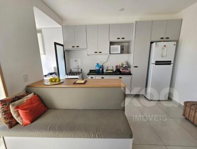 Apartamento para Loca&ccedil;&atilde;o na cidade de Atibaia no bairro Atibaia Jardim