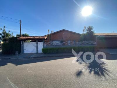 Casa para Loca&ccedil;&atilde;o na cidade de Atibaia no bairro Alvin&oacute;polis