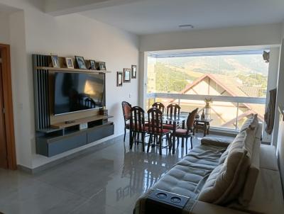 Apartamento para Venda, em , bairro Nova Gard�nia, 2 dormit�rios, 1 su�te, 2 vagas