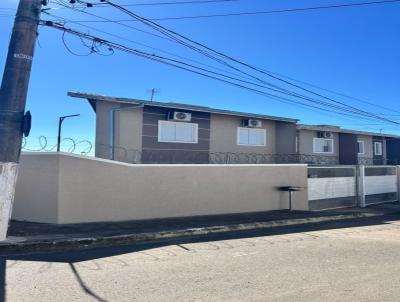 Casa para Venda na cidade de Atibaia no bairro Jardim Jaragua