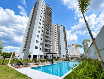 Apartamento para Venda na cidade de Atibaia no bairro Itapetinga