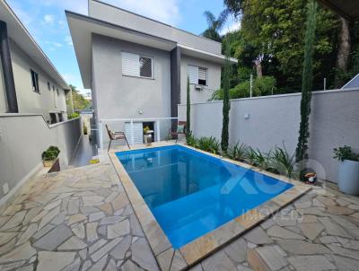 Casa para Venda na cidade de Atibaia no bairro Jardim do Lago