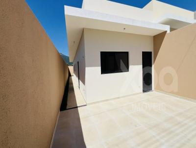 Casa para Venda na cidade de Atibaia no bairro Vila Giglio